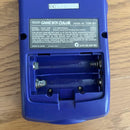 Consoles (Game Boy Color) Nintendo