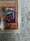 Yu-Gi-Oh! Ocg Duel Monsters (Japanese) Psa10