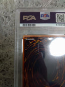 Yu-Gi-Oh! Ocg Duel Monsters (Japanese) Psa10