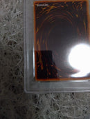 Yu-Gi-Oh! Ocg Duel Monsters (Japanese) Psa10