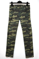 Dior Homme Chino Bread 28 663D038Yx169
