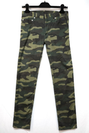 Dior Homme Chino Bread 28 663D038Yx169