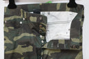 Dior Homme Chino Bread 28 663D038Yx169