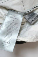 Dior Homme Chino Bread 28 663D038Yx169