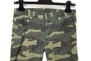 Dior Homme Chino Bread 28 663D038Yx169