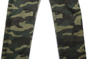 Dior Homme Chino Bread 28 663D038Yx169