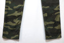 Dior Homme Chino Bread 28 663D038Yx169