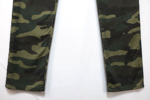 Dior Homme Chino Bread 28 663D038Yx169