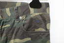Dior Homme Chino Bread 28 663D038Yx169