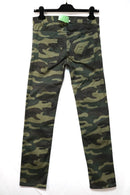 Dior Homme Chino Bread 28 663D038Yx169