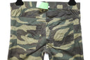 Dior Homme Chino Bread 28 663D038Yx169