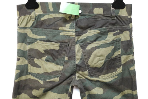 Dior Homme Chino Bread 28 663D038Yx169