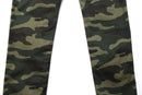 Dior Homme Chino Bread 28 663D038Yx169
