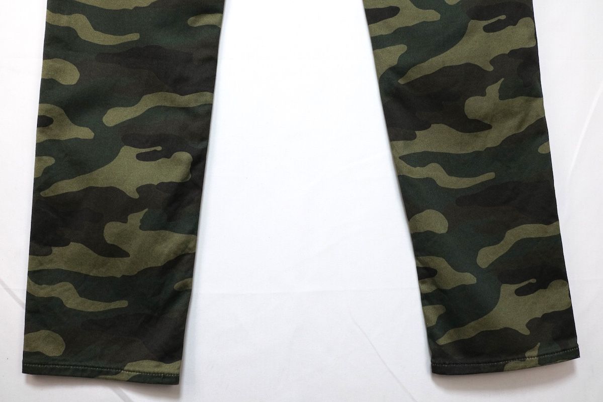 Dior Homme Chino Bread 28 663D038Yx169