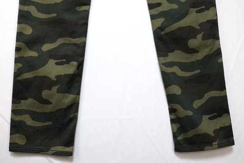 Dior Homme Chino Bread 28 663D038Yx169
