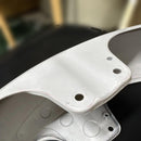 Cowls Fenders Fx Z1 Z2 Kz900 Kz1000
