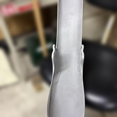 Cowls Fenders Fx Z1 Z2 Kz900 Kz1000