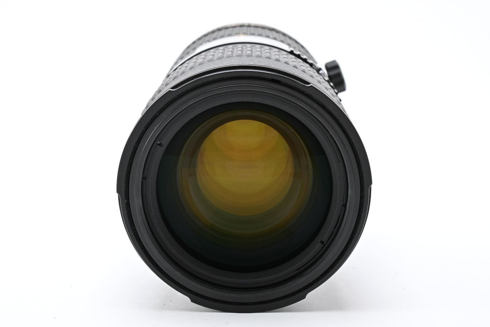 Nikon Lens (Zoom) Af Micro Nikkor 70-180Mm F4.5-5.6D Ed #2254