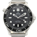Omega Others 210.30.42.20.01.010 Ss