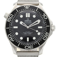 Omega Others 210.30.42.20.01.010 Ss