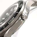 Omega Others 210.30.42.20.01.010 Ss