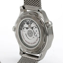 Omega Others 210.30.42.20.01.010 Ss