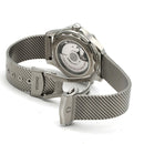 Omega Others 210.30.42.20.01.010 Ss