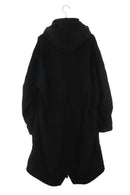 Yohji Yamamoto Mod Coat Hx-C09-800 2