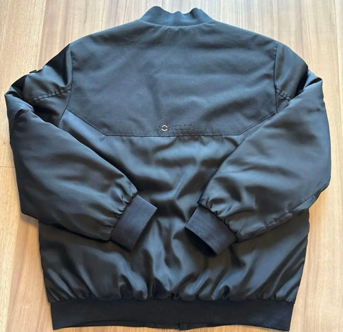 Moncler Ma-1 Flight Jackets 2