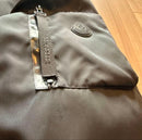 Moncler Ma-1 Flight Jackets 2