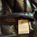 Moncler Ma-1 Flight Jackets 2