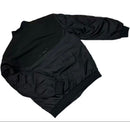 Moncler Ma-1 Flight Jackets 2