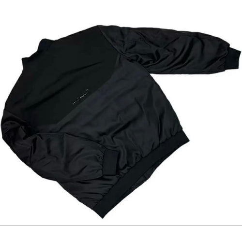 Moncler Ma-1 Flight Jackets 2