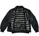 Moncler Ma-1 Flight Jackets 2