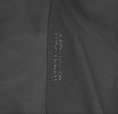Moncler Ma-1 Flight Jackets 2