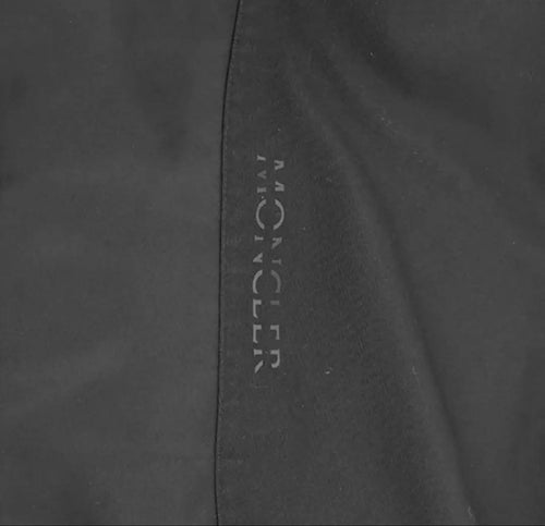 Moncler Ma-1 Flight Jackets 2