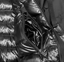 Moncler Ma-1 Flight Jackets 2
