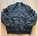 Moncler Ma-1 Flight Jackets 2