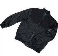Moncler Ma-1 Flight Jackets 2