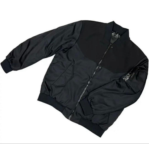 Moncler Ma-1 Flight Jackets 2