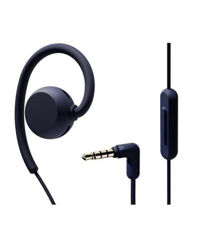 Others Nwm Wired Mwe006 Ipx4 5 77D4Bc86