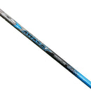 Shaft (Bx Attas 6 S)B