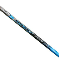 Shaft (Bx Attas 6 S)B