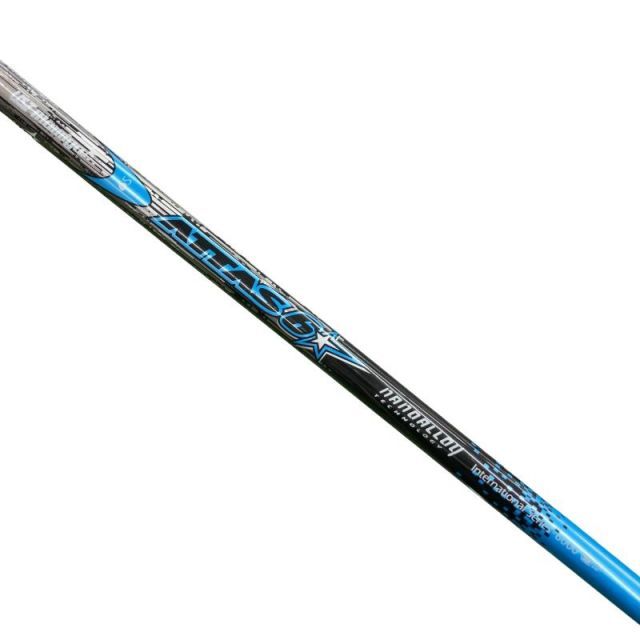 Shaft (Bx Attas 6 S)B