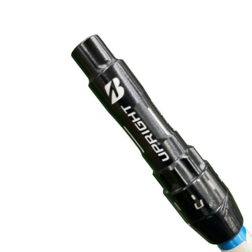 Shaft (Bx Attas 6 S)B