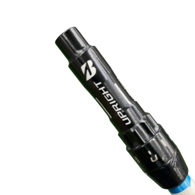 Shaft (Bx Attas 6 S)B