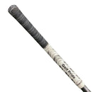 Shaft (Bx Attas 6 S)B