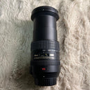 Nikon Lens (Zoom) Af-S Nikkor 18-200Mm F3.5-5.6G Vr