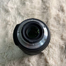 Nikon Lens (Zoom) Af-S Nikkor 18-200Mm F3.5-5.6G Vr