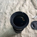 Nikon Lens (Zoom) Af-S Nikkor 18-200Mm F3.5-5.6G Vr